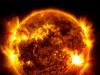 SDO-waarnemingen van de Zon