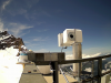 ISSJ - Station scientifique internationale du Jungfraujoch