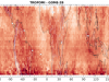 Image de validation Tropomi-OMI