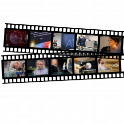 Film de présentation attractif et dynamique IASB